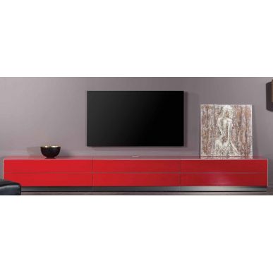 Тумба для ТВ Sonorous ELEMENT EX390 #1